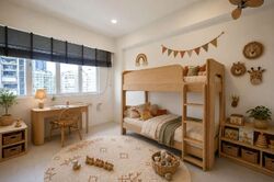 The Princeton (D10), Apartment #600341331
